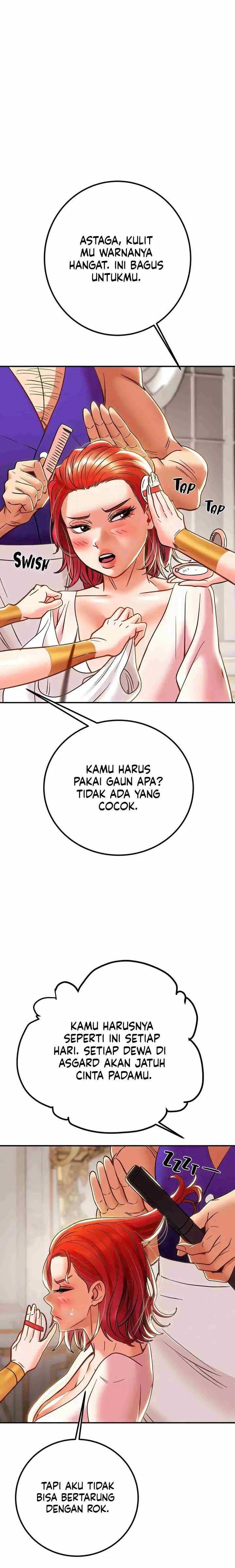image-komik-where-is-my-little-stick-uncen-chapter-40-28/42
