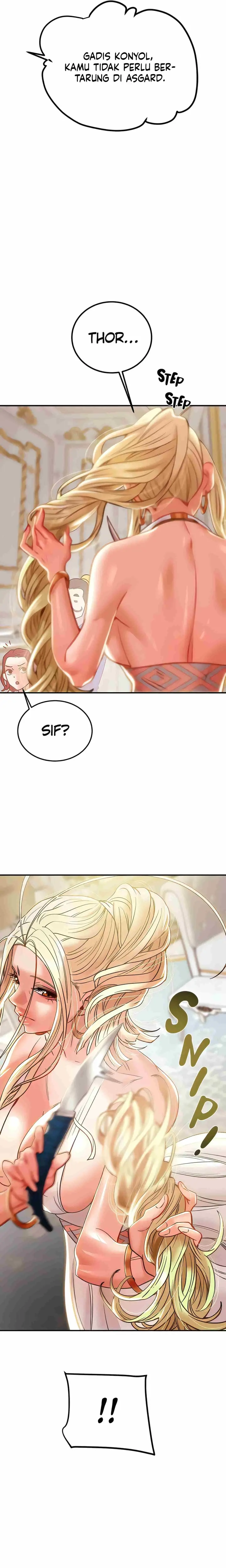 image-komik-where-is-my-little-stick-uncen-chapter-40-29/42