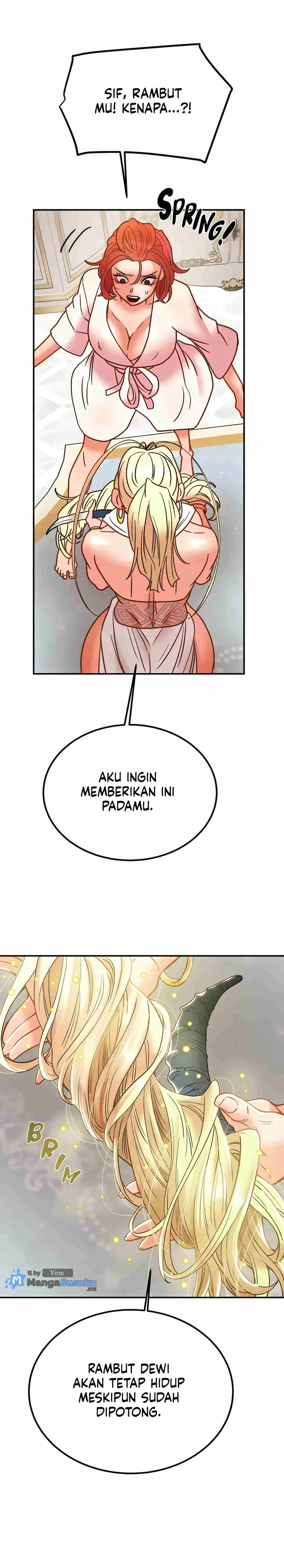 image-komik-where-is-my-little-stick-uncen-chapter-40-30/42