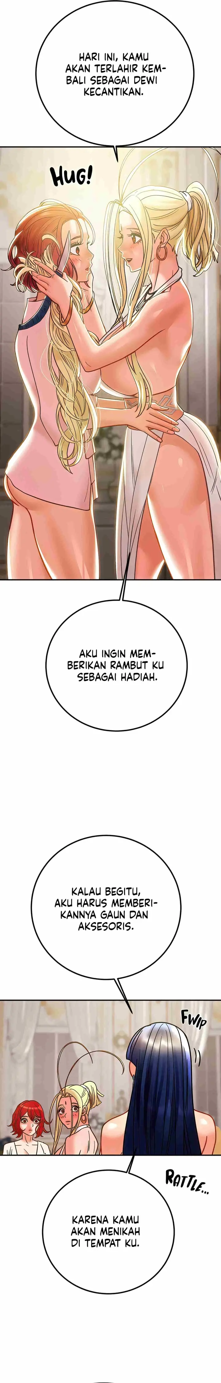 image-komik-where-is-my-little-stick-uncen-chapter-40-31/42