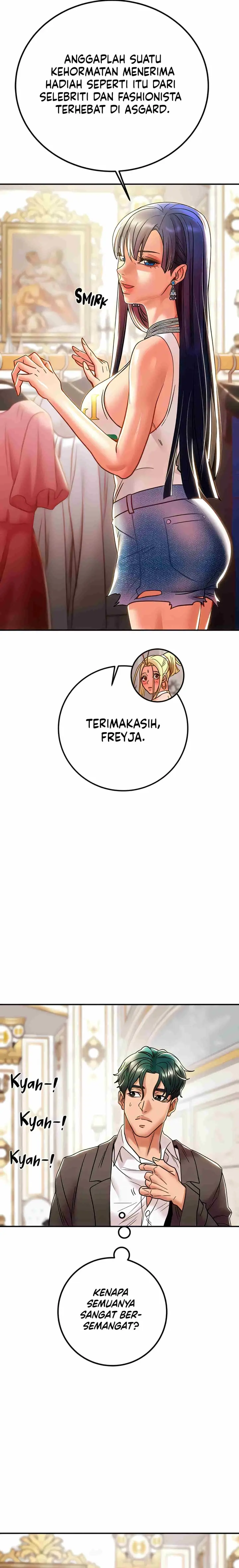 image-komik-where-is-my-little-stick-uncen-chapter-40-32/42