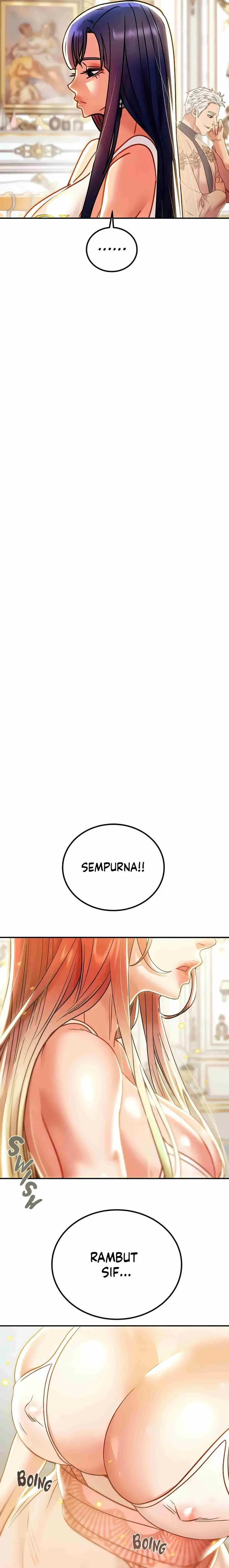 image-komik-where-is-my-little-stick-uncen-chapter-40-33/42