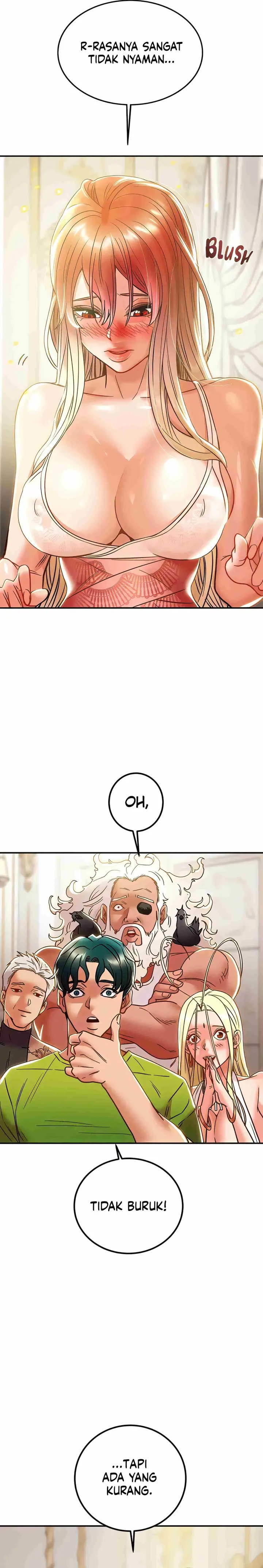 image-komik-where-is-my-little-stick-uncen-chapter-40-35/42