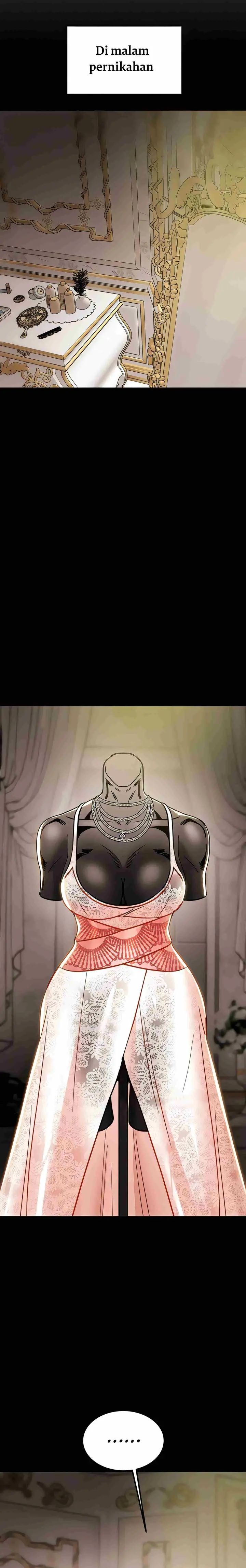 image-komik-where-is-my-little-stick-uncen-chapter-40-38/42