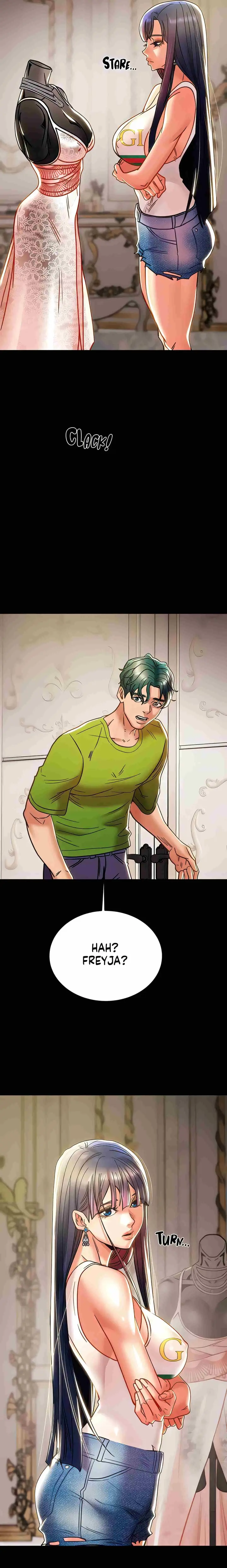 image-komik-where-is-my-little-stick-uncen-chapter-40-39/42