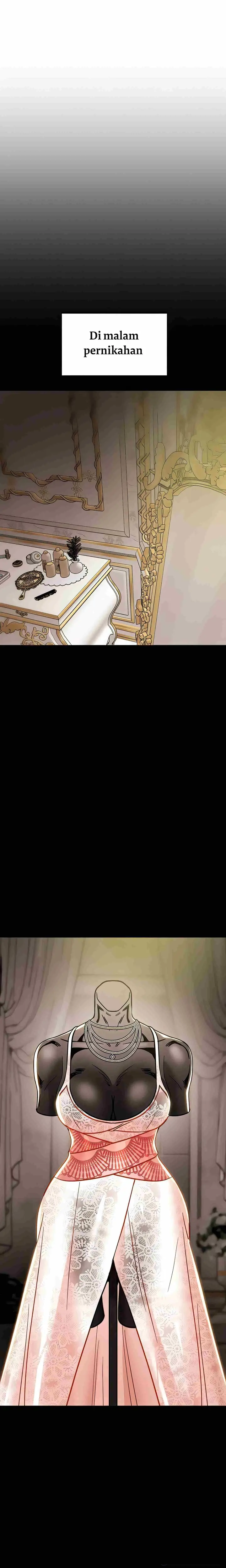 image-komik-where-is-my-little-stick-uncen-chapter-41-1/41