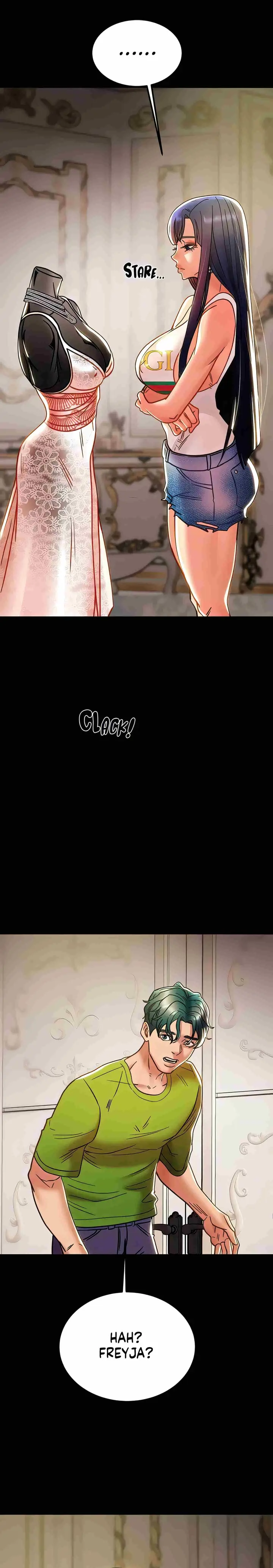 image-komik-where-is-my-little-stick-uncen-chapter-41-2/41