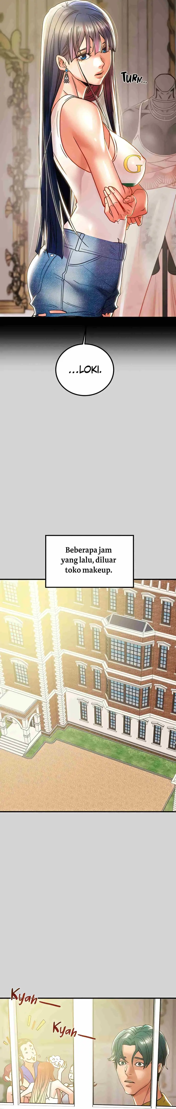 image-komik-where-is-my-little-stick-uncen-chapter-41-3/41