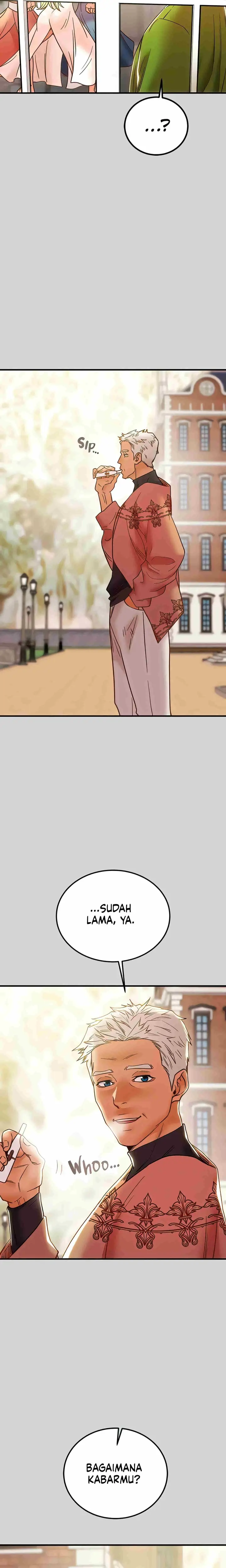 image-komik-where-is-my-little-stick-uncen-chapter-41-4/41