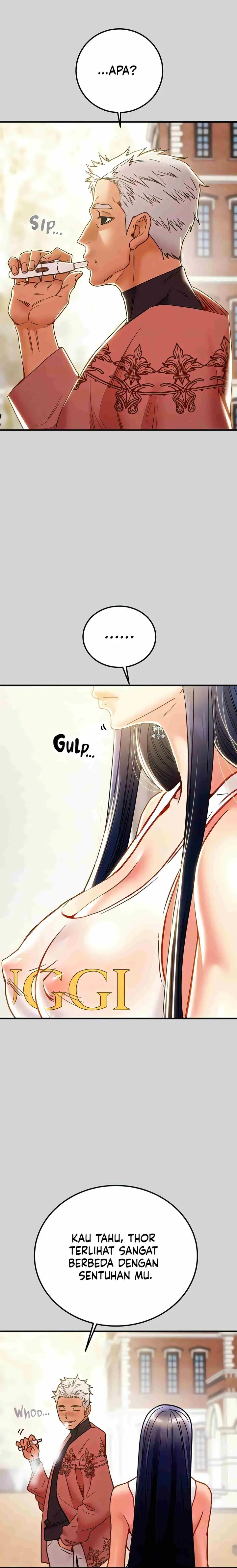 image-komik-where-is-my-little-stick-uncen-chapter-41-6/41