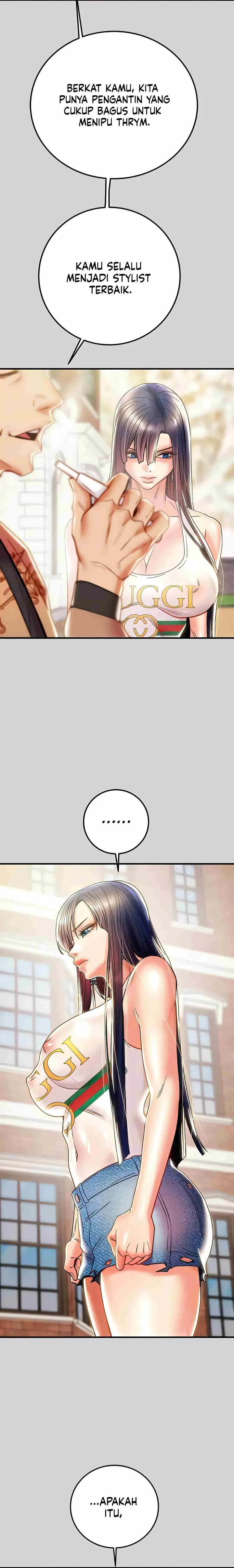 image-komik-where-is-my-little-stick-uncen-chapter-41-7/41