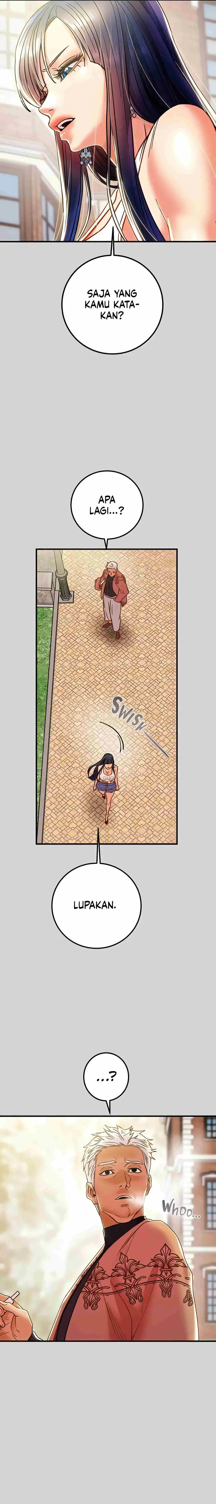 image-komik-where-is-my-little-stick-uncen-chapter-41-8/41