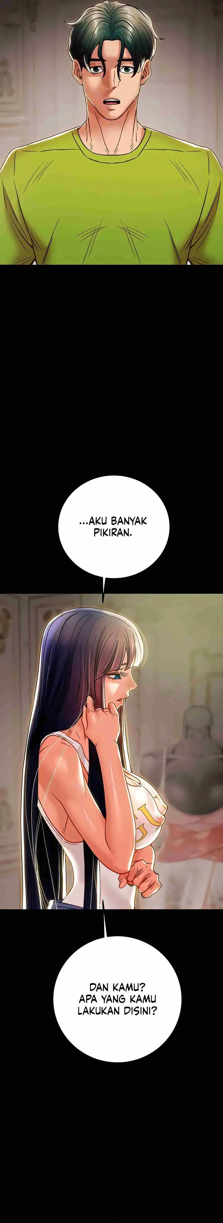 image-komik-where-is-my-little-stick-uncen-chapter-41-11/41