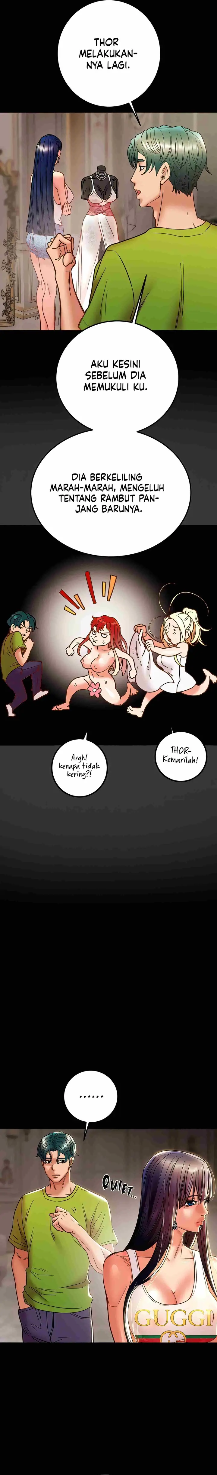 image-komik-where-is-my-little-stick-uncen-chapter-41-12/41