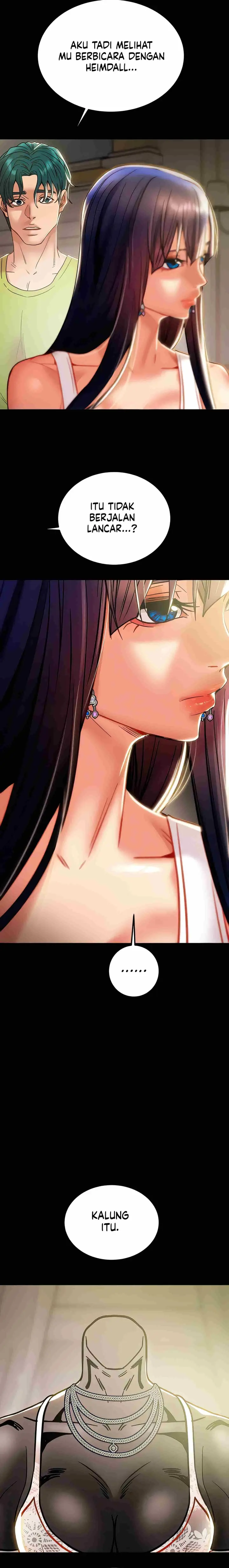 image-komik-where-is-my-little-stick-uncen-chapter-41-13/41