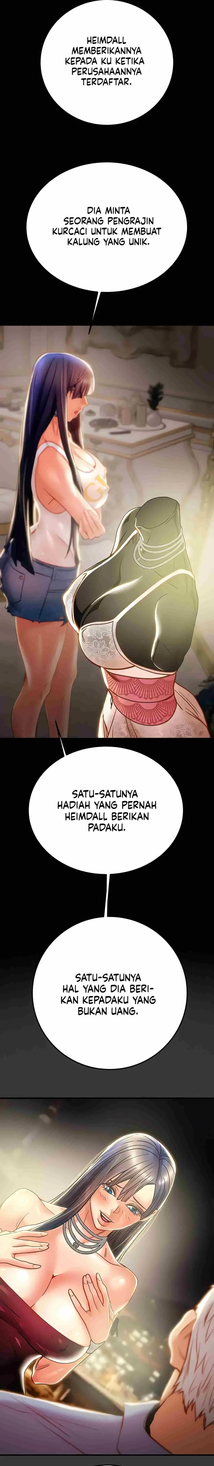 image-komik-where-is-my-little-stick-uncen-chapter-41-14/41