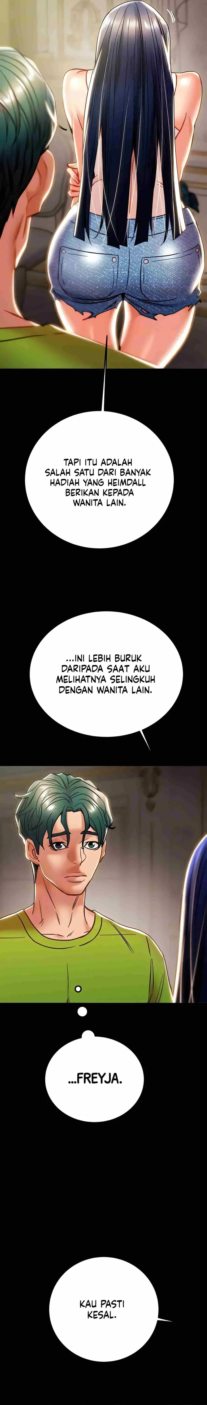 image-komik-where-is-my-little-stick-uncen-chapter-41-16/41