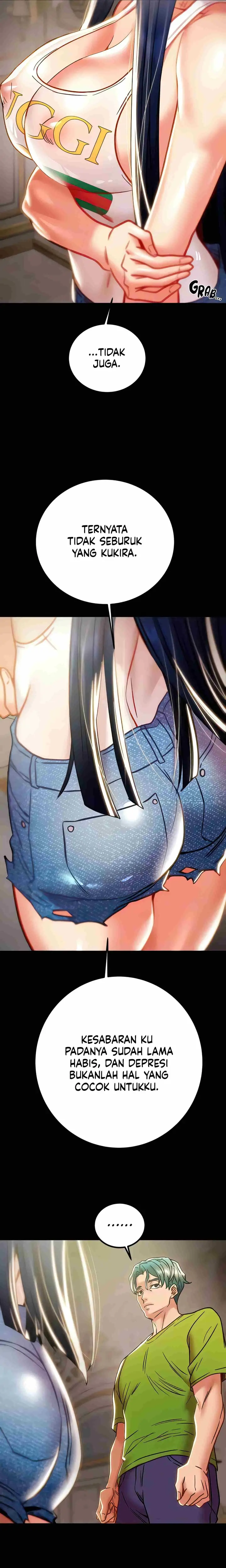 image-komik-where-is-my-little-stick-uncen-chapter-41-17/41