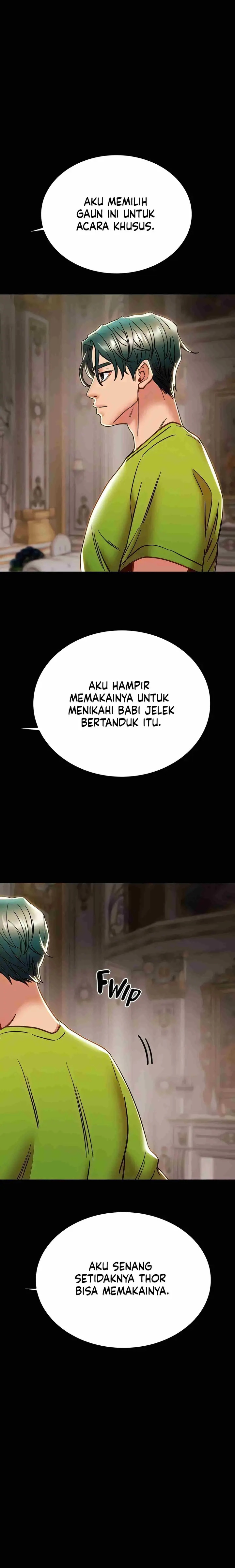 image-komik-where-is-my-little-stick-uncen-chapter-41-18/41