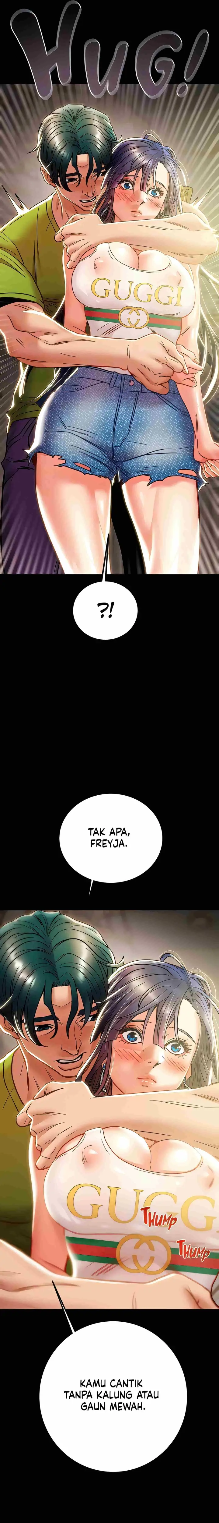 image-komik-where-is-my-little-stick-uncen-chapter-41-19/41