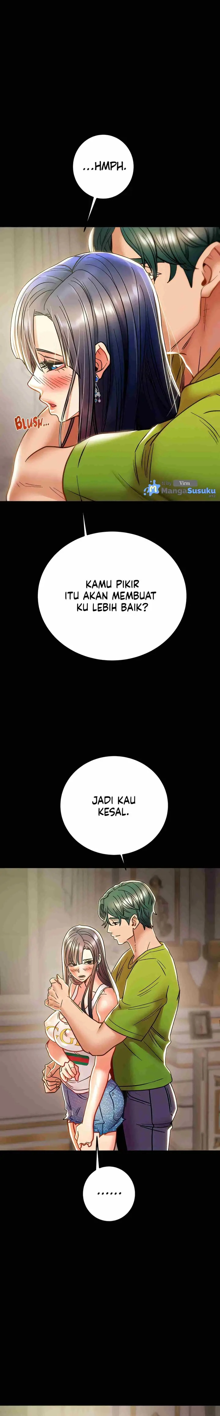 image-komik-where-is-my-little-stick-uncen-chapter-41-20/41