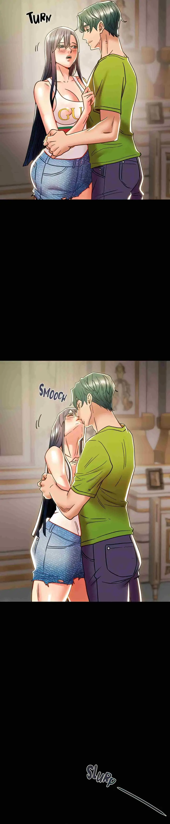 image-komik-where-is-my-little-stick-uncen-chapter-41-21/41