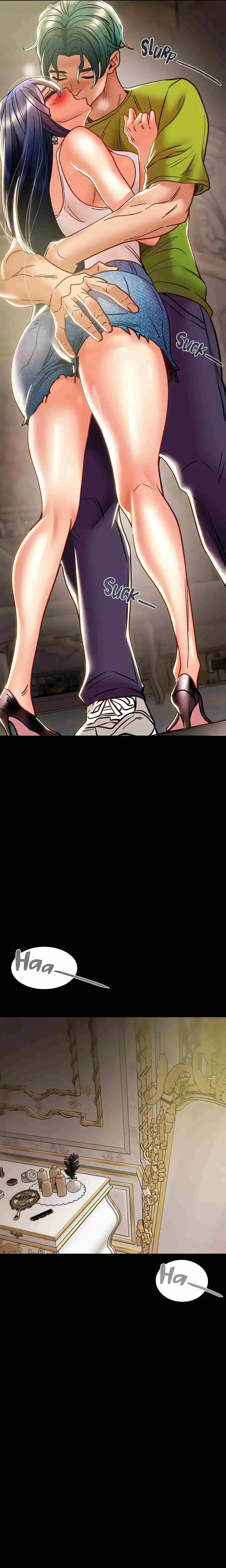 image-komik-where-is-my-little-stick-uncen-chapter-41-22/41