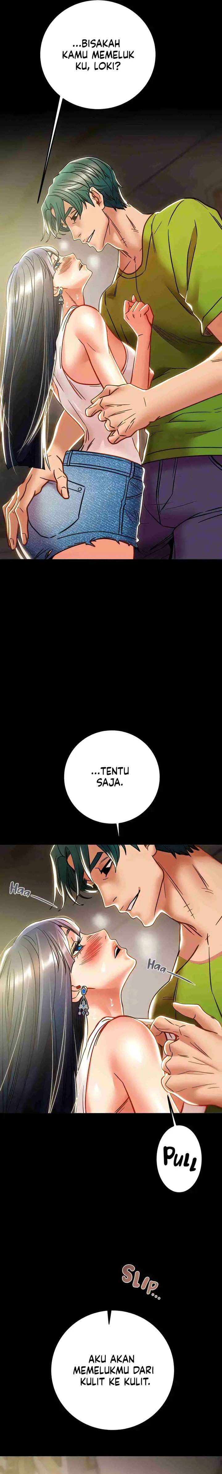 image-komik-where-is-my-little-stick-uncen-chapter-41-24/41