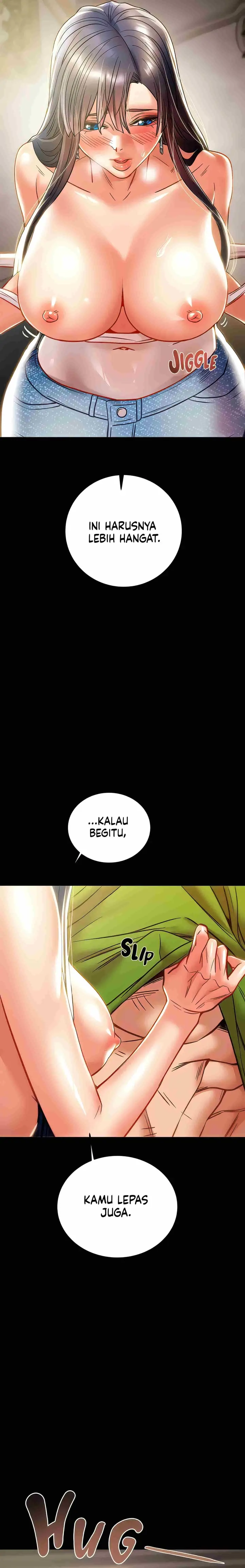 image-komik-where-is-my-little-stick-uncen-chapter-41-25/41