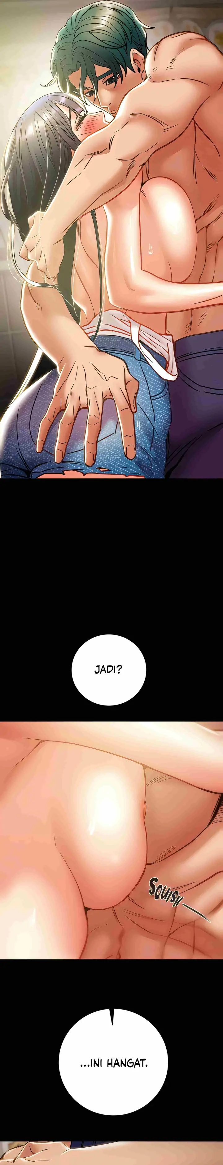 image-komik-where-is-my-little-stick-uncen-chapter-41-26/41