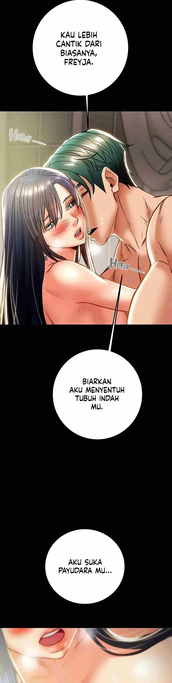 image-komik-where-is-my-little-stick-uncen-chapter-41-28/41