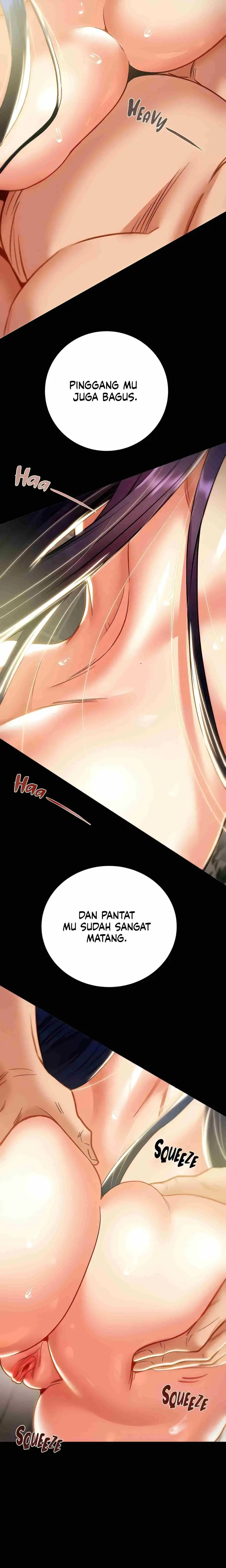 image-komik-where-is-my-little-stick-uncen-chapter-41-29/41