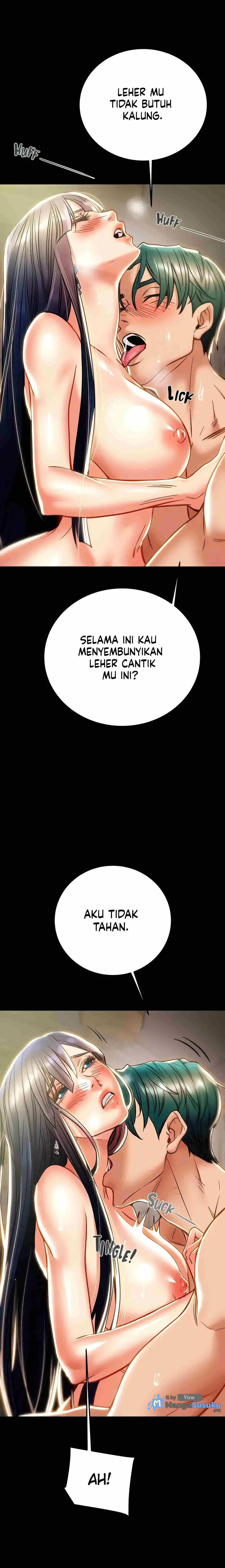 image-komik-where-is-my-little-stick-uncen-chapter-41-30/41