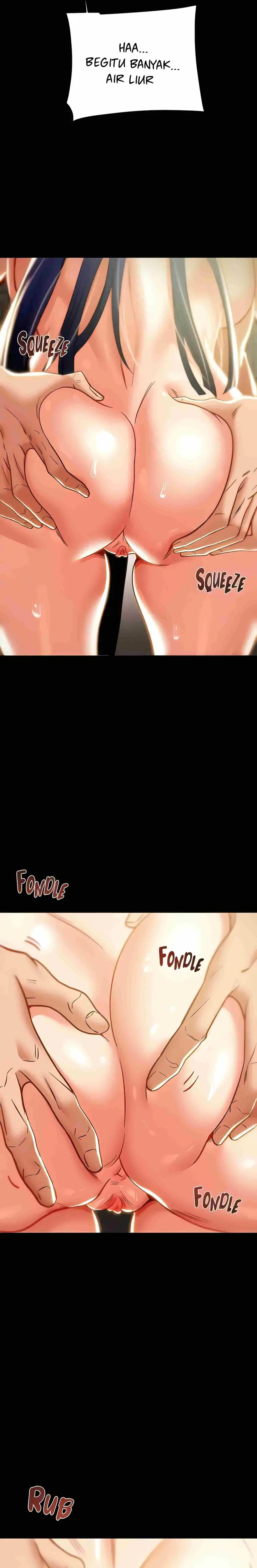 image-komik-where-is-my-little-stick-uncen-chapter-41-32/41