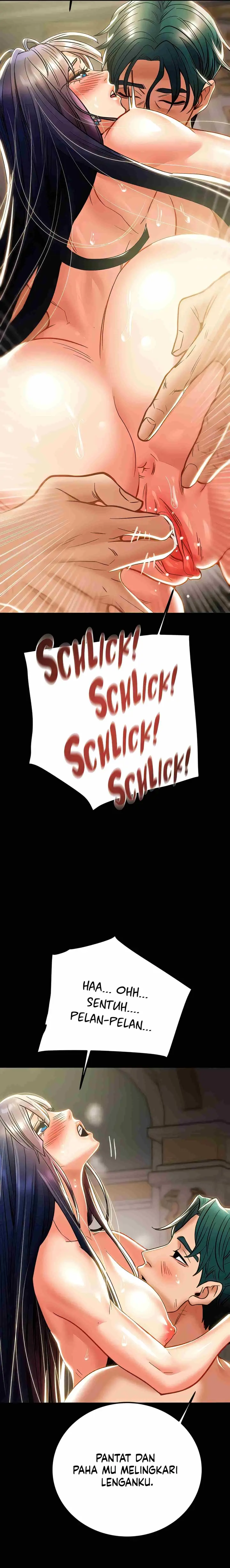 image-komik-where-is-my-little-stick-uncen-chapter-41-34/41