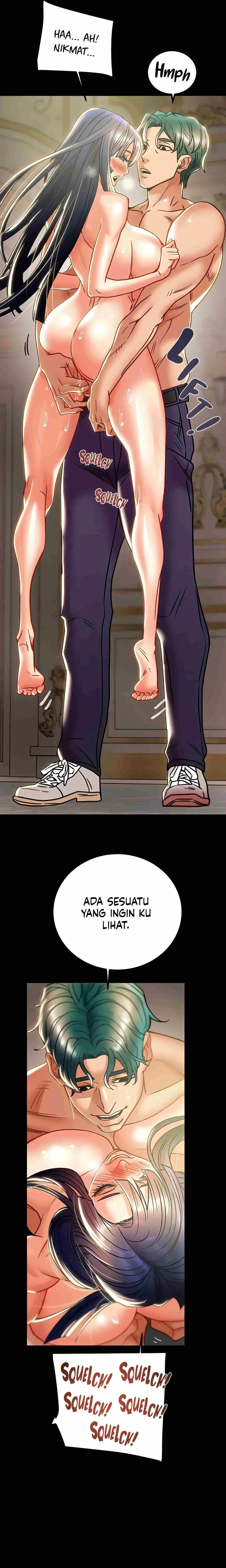 image-komik-where-is-my-little-stick-uncen-chapter-41-35/41