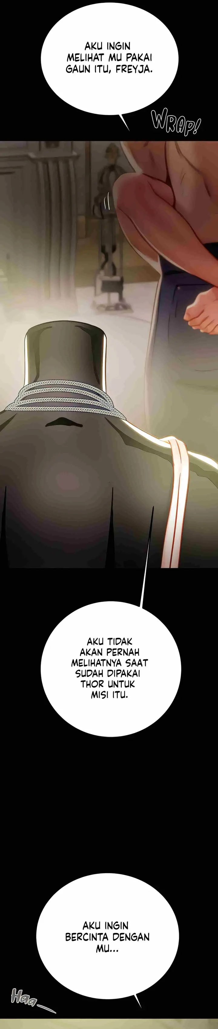 image-komik-where-is-my-little-stick-uncen-chapter-41-36/41