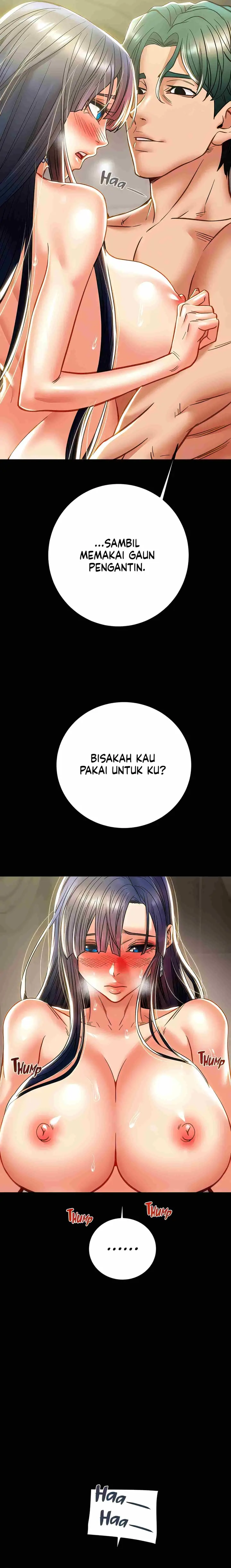 image-komik-where-is-my-little-stick-uncen-chapter-41-37/41