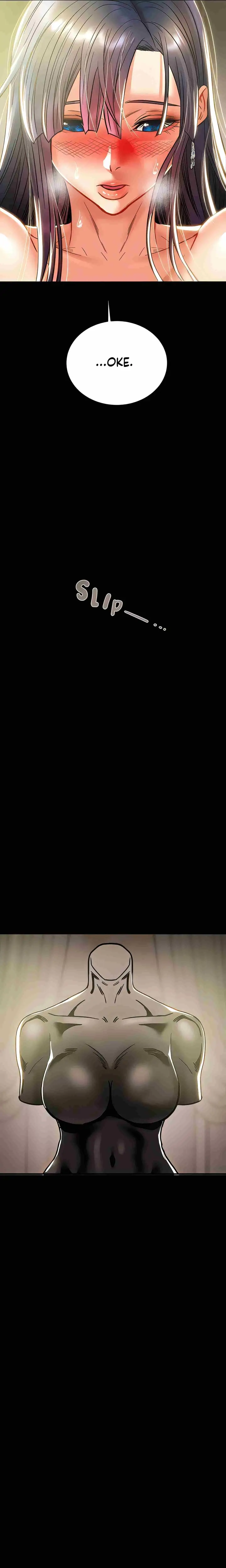 image-komik-where-is-my-little-stick-uncen-chapter-41-38/41