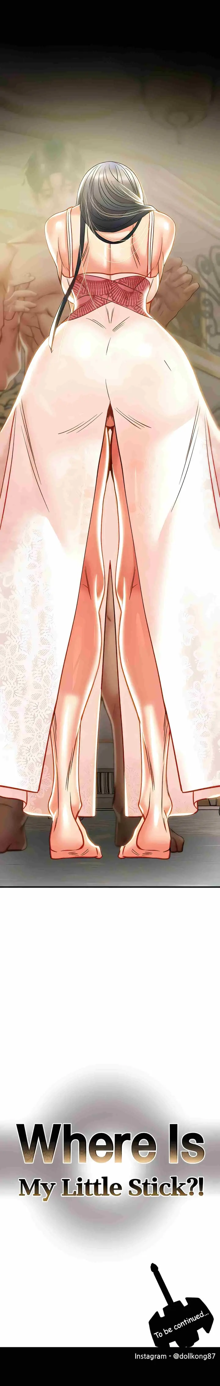 image-komik-where-is-my-little-stick-uncen-chapter-41-39/41