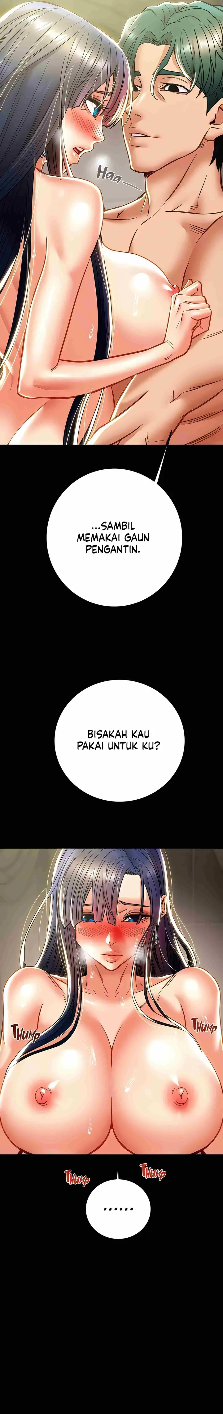 image-komik-where-is-my-little-stick-uncen-chapter-42-1/43