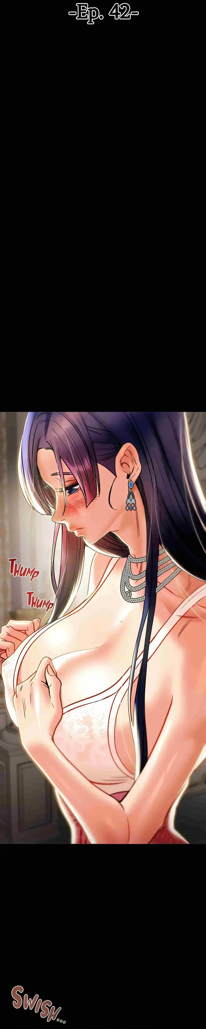 image-komik-where-is-my-little-stick-uncen-chapter-42-4/43
