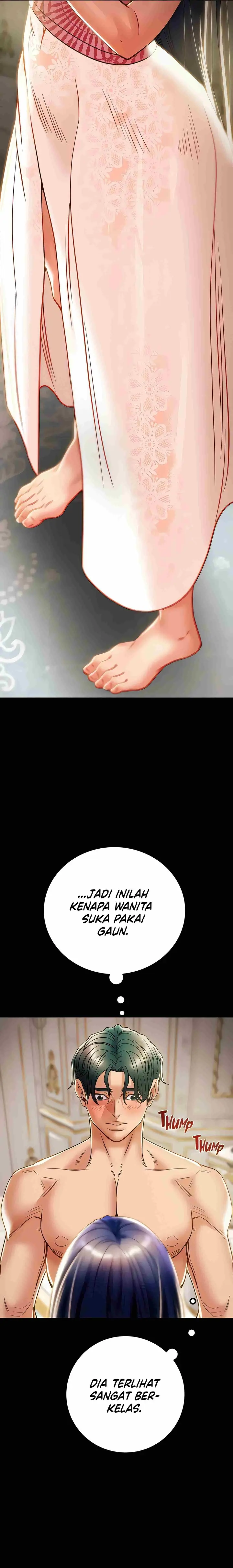 image-komik-where-is-my-little-stick-uncen-chapter-42-5/43