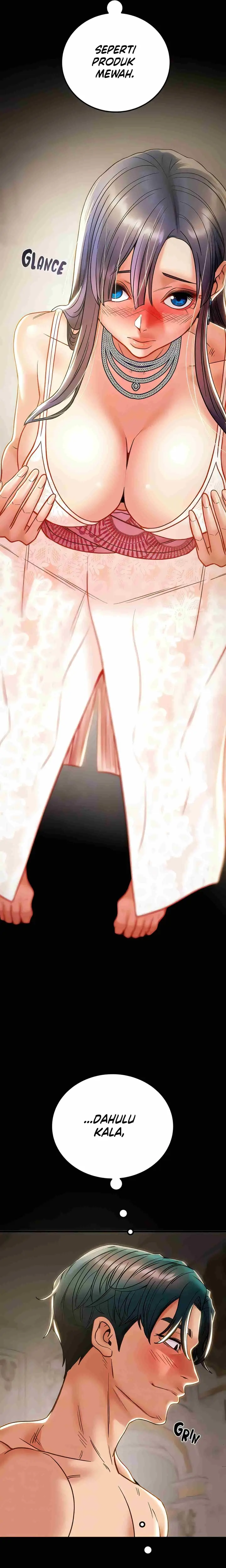 image-komik-where-is-my-little-stick-uncen-chapter-42-6/43