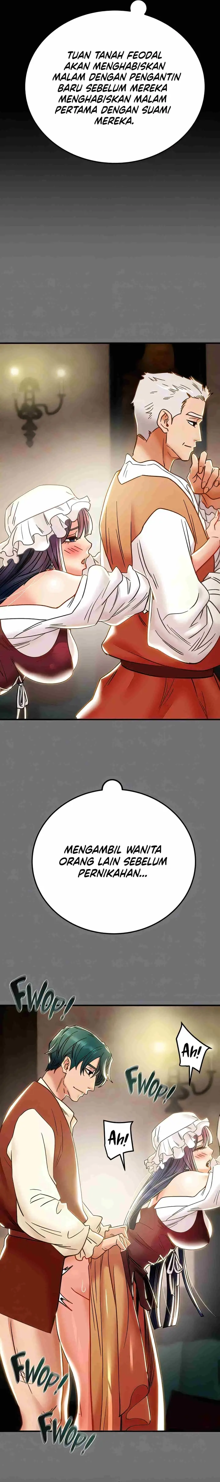 image-komik-where-is-my-little-stick-uncen-chapter-42-7/43