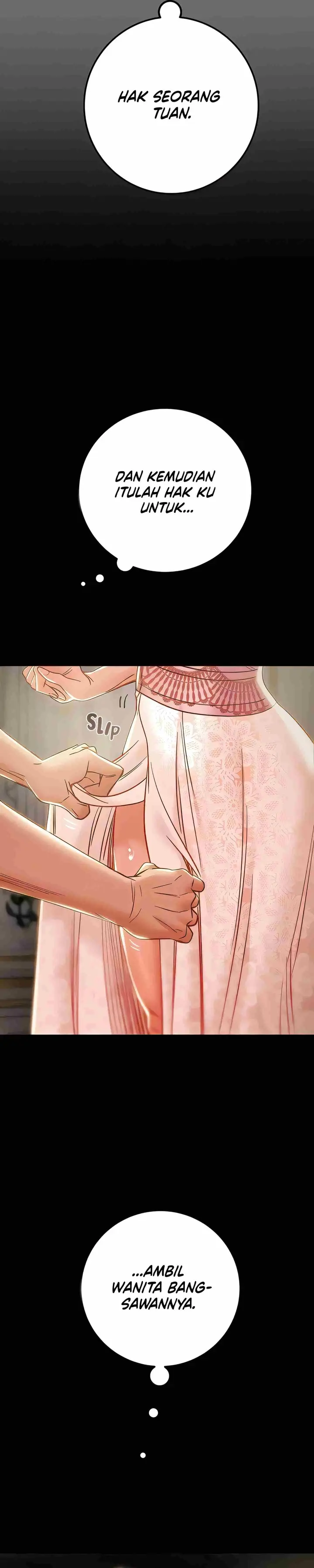 image-komik-where-is-my-little-stick-uncen-chapter-42-8/43