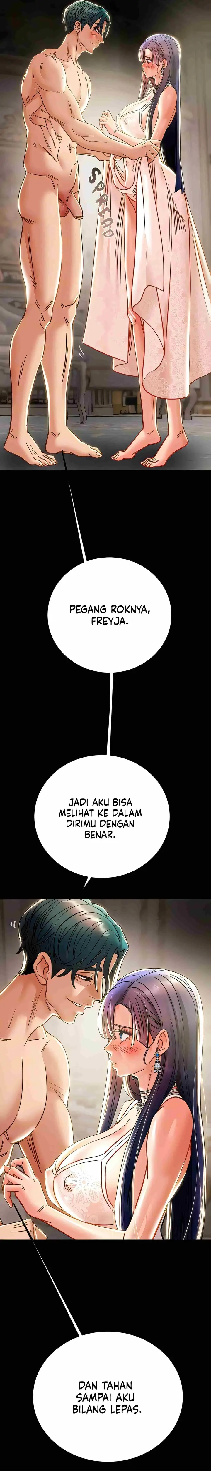 image-komik-where-is-my-little-stick-uncen-chapter-42-9/43