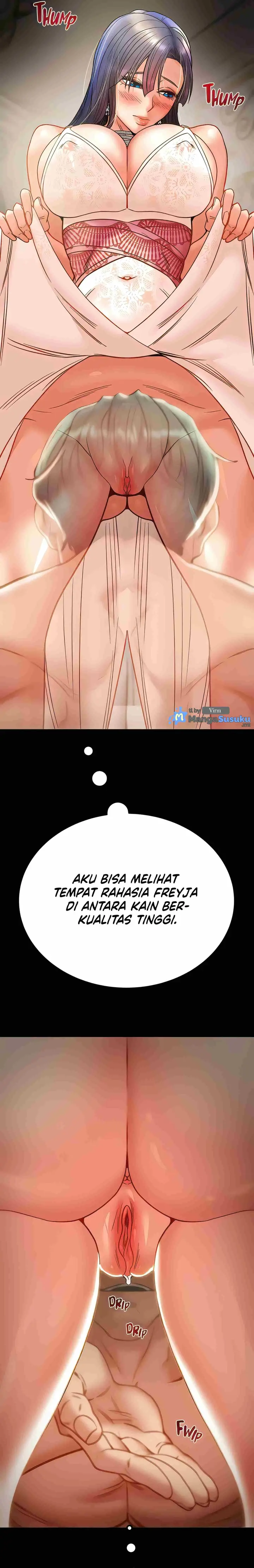 image-komik-where-is-my-little-stick-uncen-chapter-42-11/43