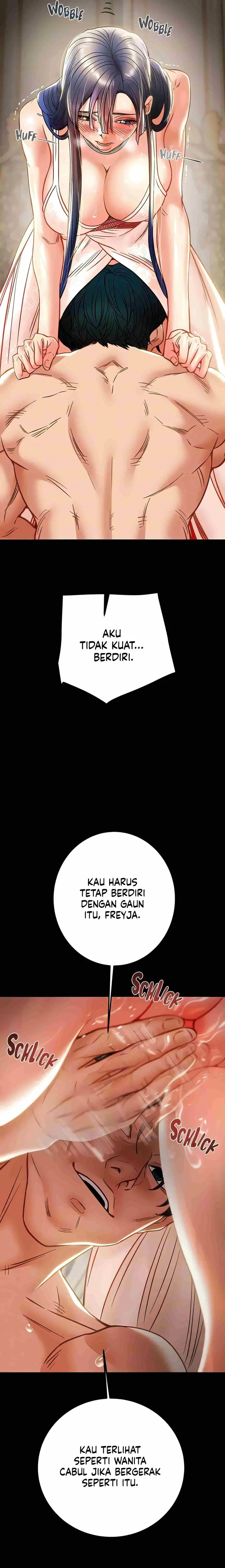 image-komik-where-is-my-little-stick-uncen-chapter-42-16/43