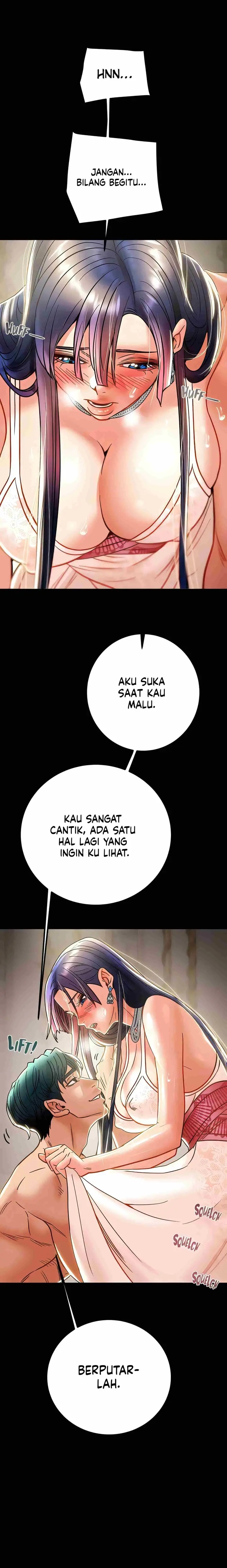 image-komik-where-is-my-little-stick-uncen-chapter-42-17/43